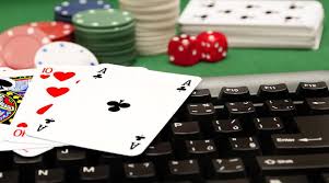 Вход на официальный сайт Gorilla Casino