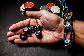 Зеркало Casino Fontan