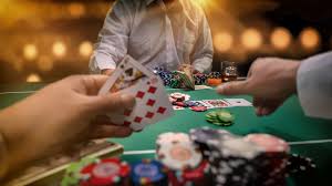 Вход на официальный сайт Vulkan Russia Casino